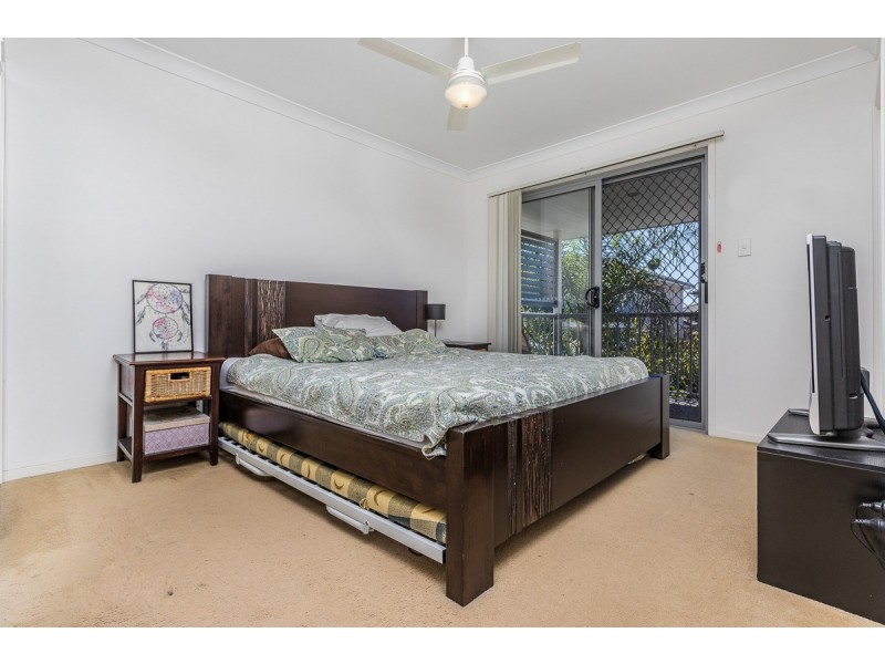 11/113 Castle Hill Drive, Murrumba Downs QLD 4503