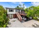 13 Baringa Street, Clontarf QLD 4019