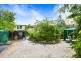 13 Baringa Street, Clontarf QLD 4019