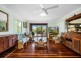 13 Baringa Street, Clontarf QLD 4019