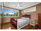 13 Baringa Street, Clontarf QLD 4019
