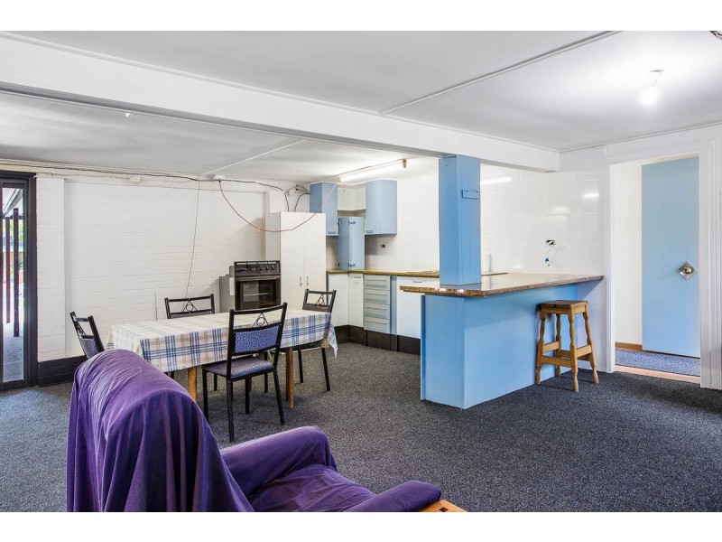 13 Baringa Street, Clontarf QLD 4019