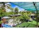 13 Baringa Street, Clontarf QLD 4019