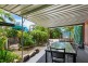 13 Baringa Street, Clontarf QLD 4019