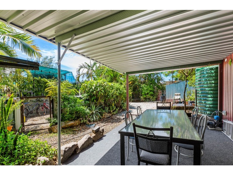 13 Baringa Street, Clontarf QLD 4019