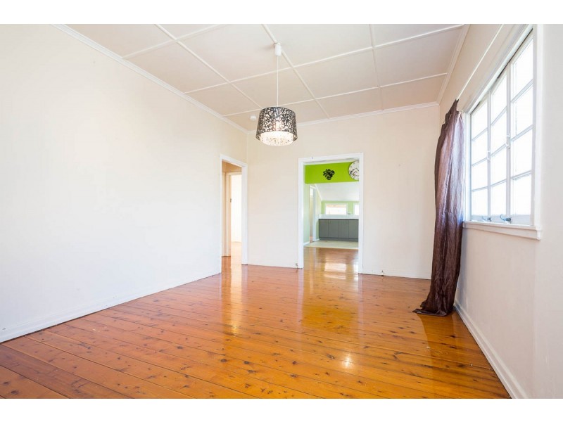 57 Southerden Street, Sandgate QLD 4017