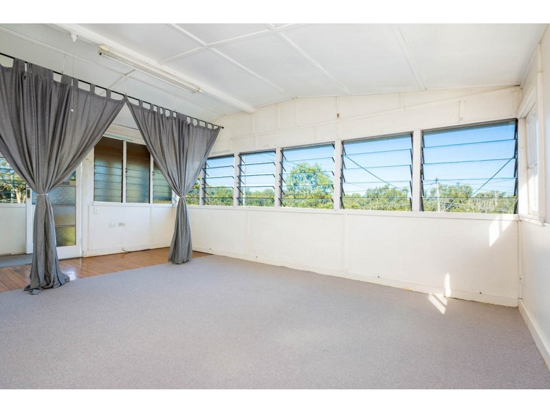 57 Southerden Street, Sandgate QLD 4017