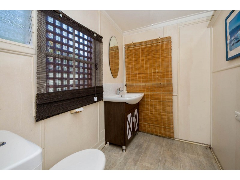 57 Southerden Street, Sandgate QLD 4017