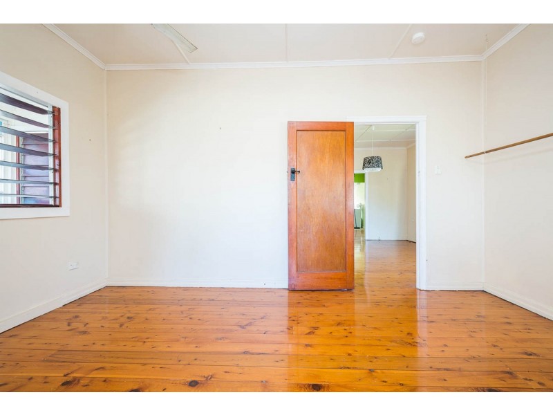 57 Southerden Street, Sandgate QLD 4017