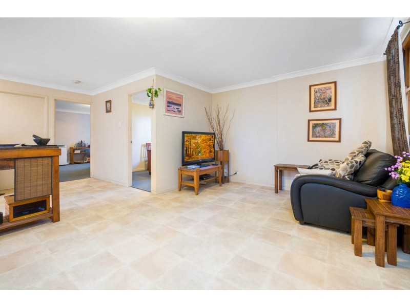 57 Southerden Street, Sandgate QLD 4017