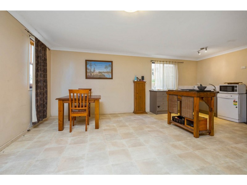 57 Southerden Street, Sandgate QLD 4017