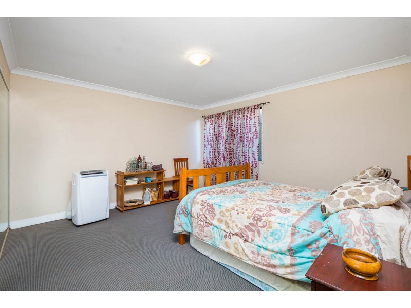 57 Southerden Street, Sandgate QLD 4017