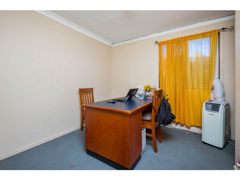 57 Southerden Street, Sandgate QLD 4017