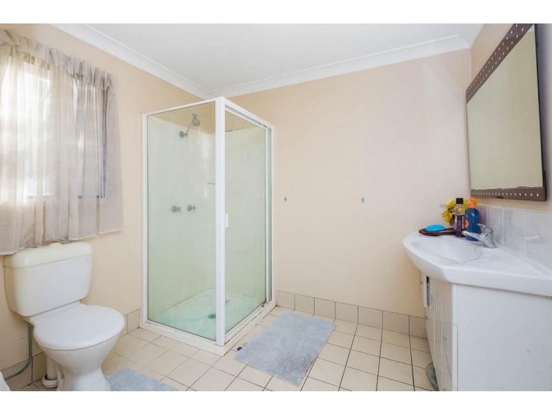 57 Southerden Street, Sandgate QLD 4017