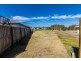14 Lionheart Court, Griffin QLD 4503