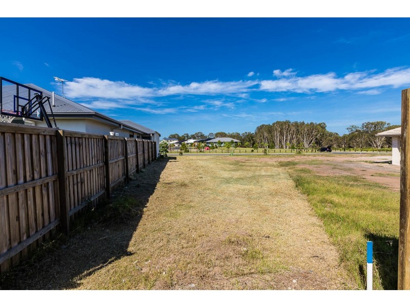 14 Lionheart Court, Griffin QLD 4503