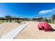 14 Lionheart Court, Griffin QLD 4503