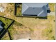 14 Lionheart Court, Griffin QLD 4503