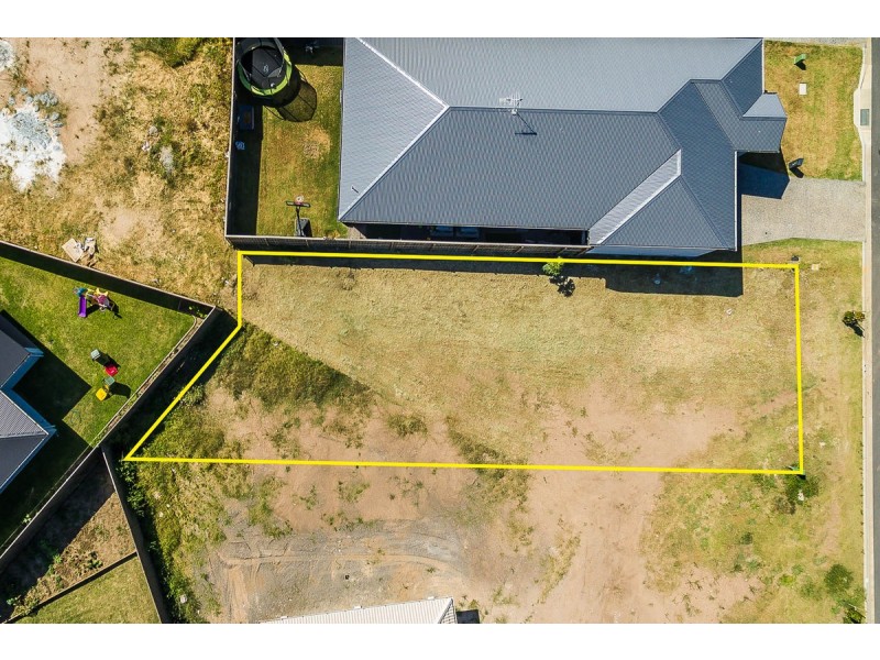 14 Lionheart Court, Griffin QLD 4503