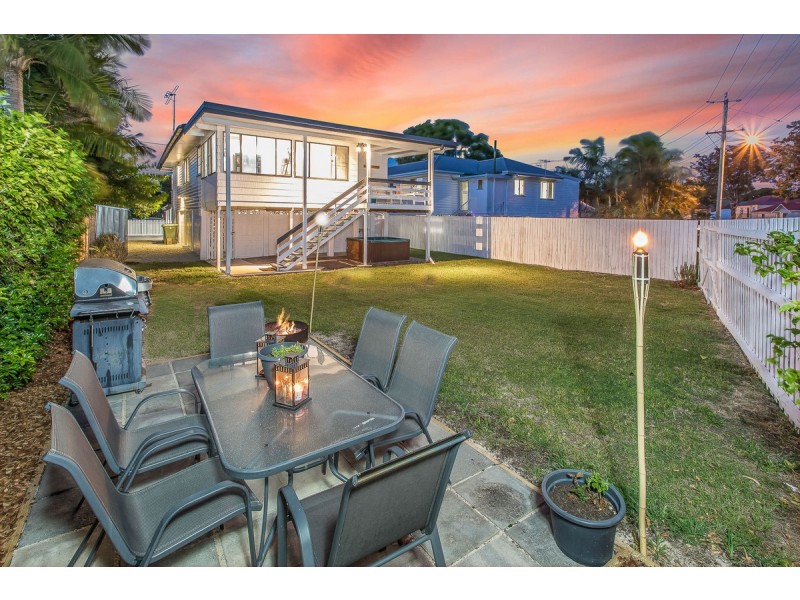 10 Scott Street, Deagon QLD 4017