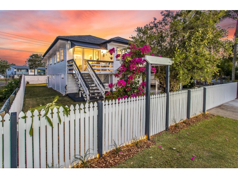 10 Scott Street, Deagon QLD 4017