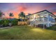 10 Scott Street, Deagon QLD 4017