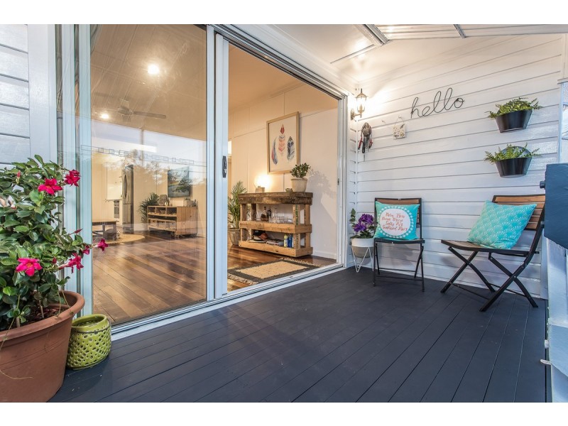 10 Scott Street, Deagon QLD 4017