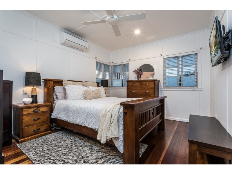 10 Scott Street, Deagon QLD 4017