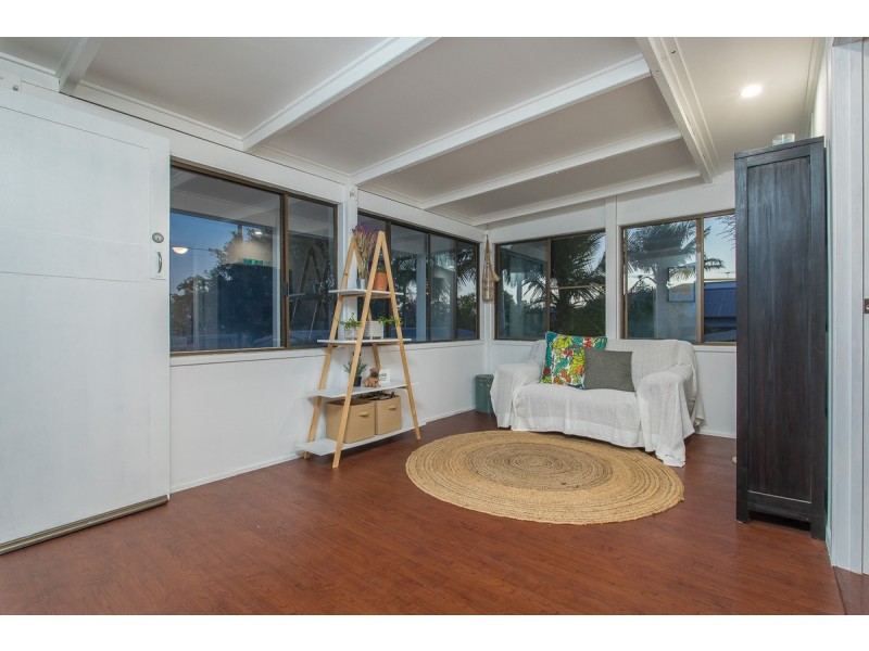 10 Scott Street, Deagon QLD 4017