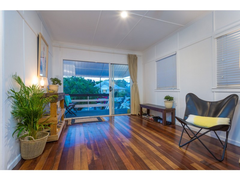 10 Scott Street, Deagon QLD 4017