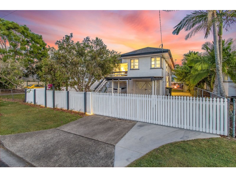 10 Scott Street, Deagon QLD 4017