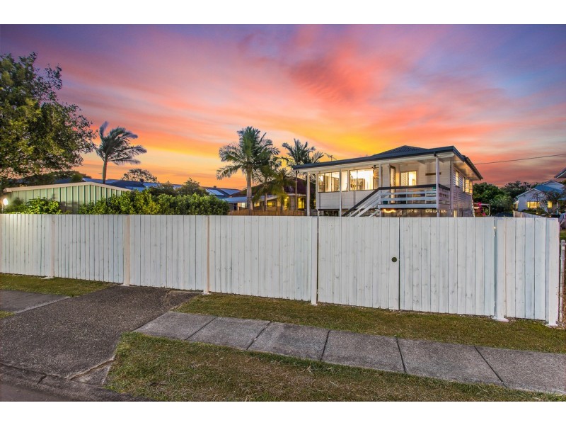 10 Scott Street, Deagon QLD 4017