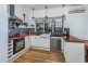 16 Speight Street, Brighton QLD 4017