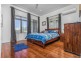 16 Speight Street, Brighton QLD 4017