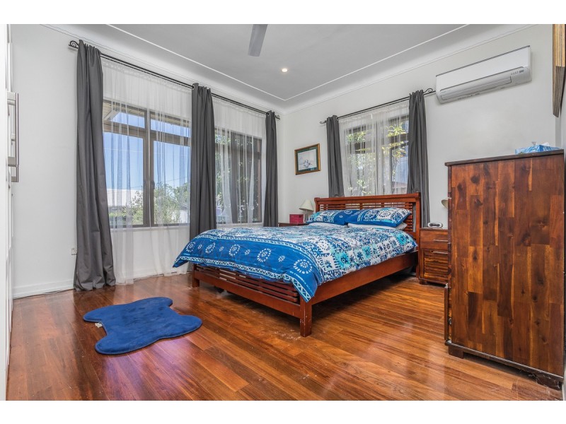 16 Speight Street, Brighton QLD 4017