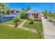 16 Speight Street, Brighton QLD 4017