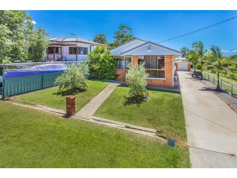 16 Speight Street, Brighton QLD 4017