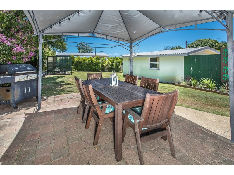 16 Speight Street, Brighton QLD 4017