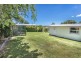 16 Speight Street, Brighton QLD 4017