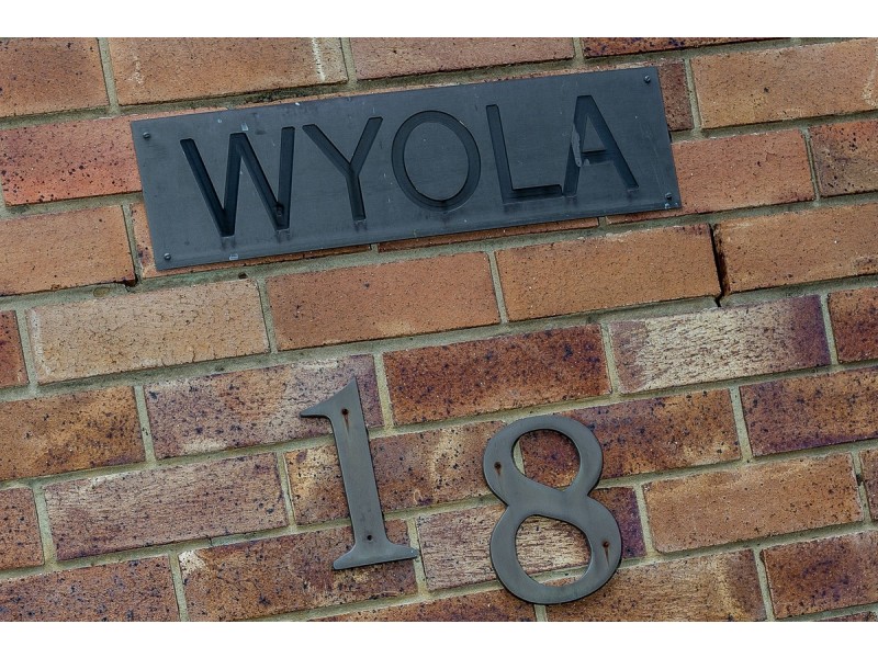 2/18 Kedron Street, Wooloowin QLD 4030