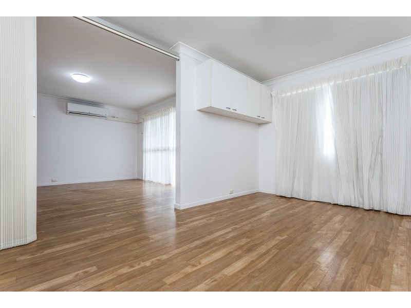 2/18 Kedron Street, Wooloowin QLD 4030