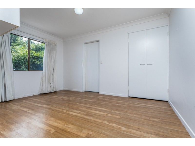 2/18 Kedron Street, Wooloowin QLD 4030