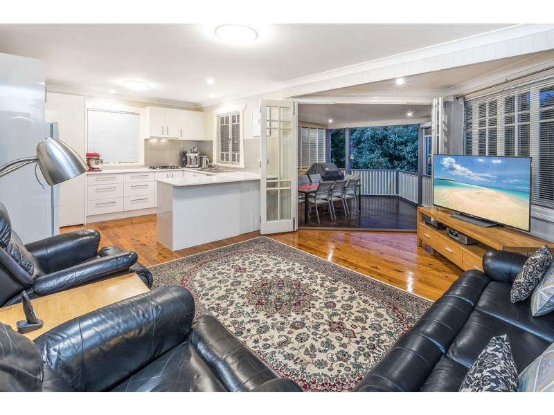 88 Belgrave Street, Morningside QLD 4170