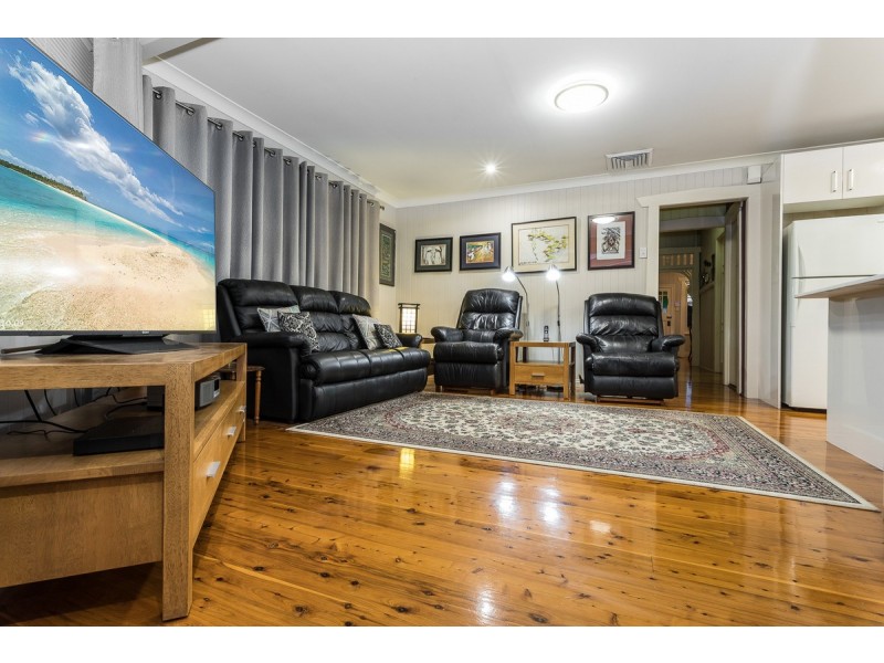 88 Belgrave Street, Morningside QLD 4170