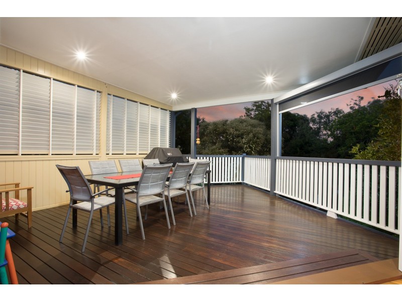 88 Belgrave Street, Morningside QLD 4170