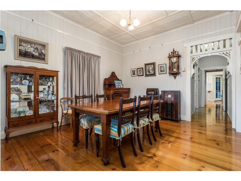 88 Belgrave Street, Morningside QLD 4170