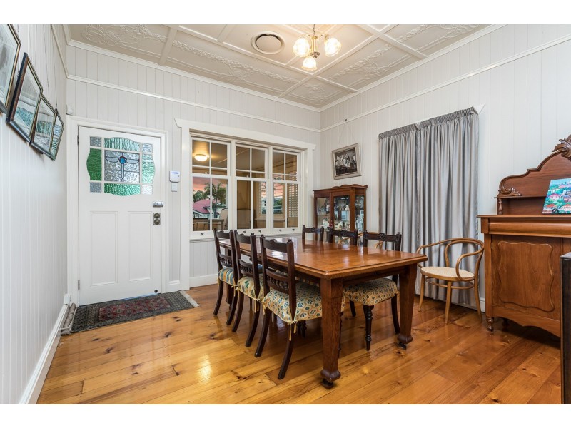 88 Belgrave Street, Morningside QLD 4170