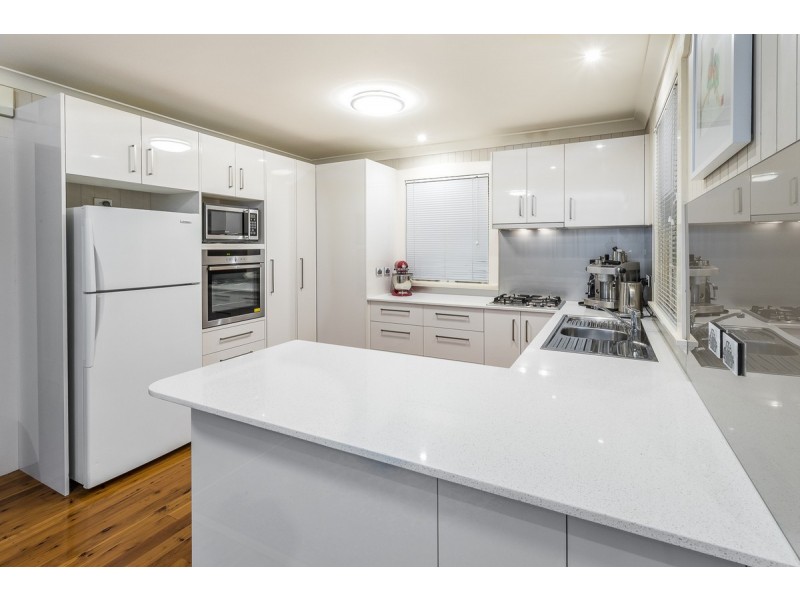 88 Belgrave Street, Morningside QLD 4170