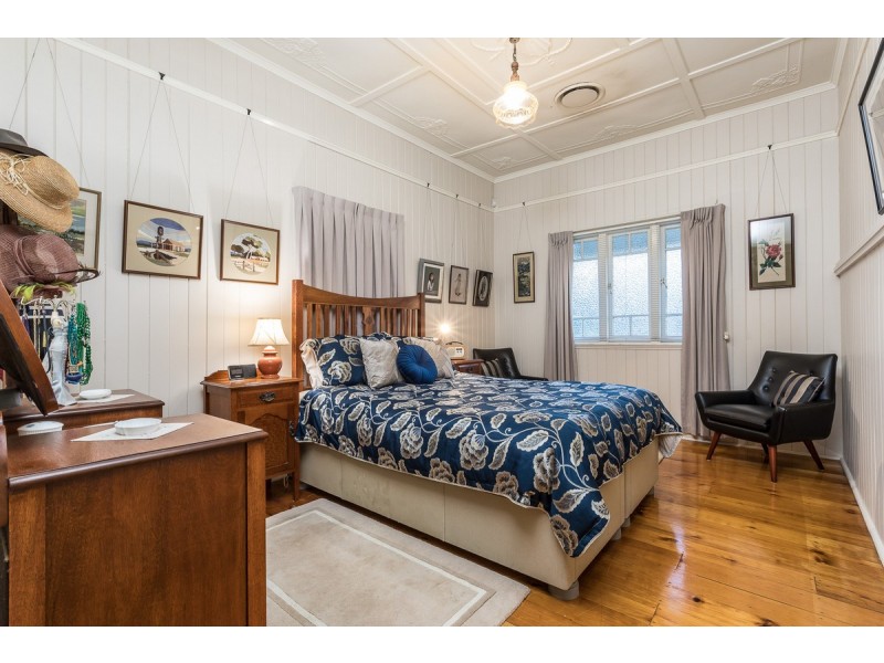 88 Belgrave Street, Morningside QLD 4170