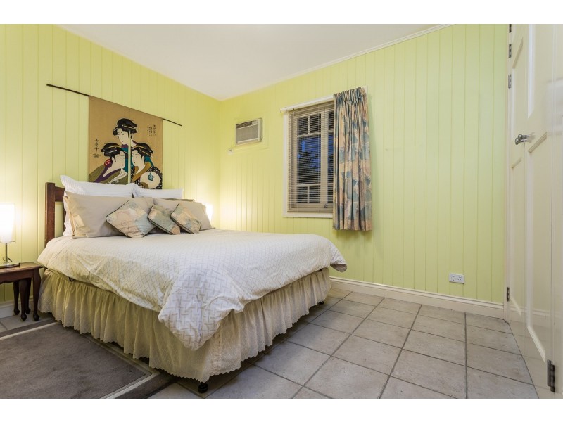 88 Belgrave Street, Morningside QLD 4170